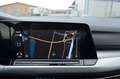 Volkswagen Golf 2,0 TDI Life DSG Grau - thumbnail 23
