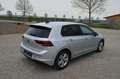Volkswagen Golf 2,0 TDI Life DSG Grau - thumbnail 9