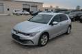Volkswagen Golf 2,0 TDI Life DSG Grau - thumbnail 1