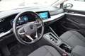 Volkswagen Golf 2,0 TDI Life DSG Grau - thumbnail 11