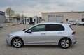 Volkswagen Golf 2,0 TDI Life DSG Grau - thumbnail 6