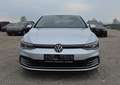 Volkswagen Golf 2,0 TDI Life DSG Grau - thumbnail 3