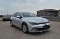Volkswagen Golf 2,0 TDI Life DSG Grau - thumbnail 5