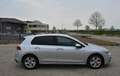 Volkswagen Golf 2,0 TDI Life DSG Grau - thumbnail 7