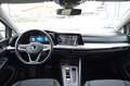 Volkswagen Golf 2,0 TDI Life DSG Grau - thumbnail 14