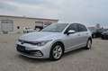 Volkswagen Golf 2,0 TDI Life DSG Grau - thumbnail 2
