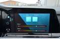 Volkswagen Golf 2,0 TDI Life DSG Grau - thumbnail 25