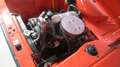 Ford Escort Escort 5p 1.1 (MOTORE PINTO 1.6) Orange - thumbnail 10