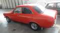 Ford Escort Escort 5p 1.1 (MOTORE PINTO 1.6) Orange - thumbnail 5