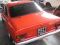 Ford Escort Escort 5p 1.1 (MOTORE PINTO 1.6) Orange - thumbnail 4