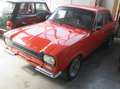 Ford Escort Escort 5p 1.1 (MOTORE PINTO 1.6) Orange - thumbnail 2