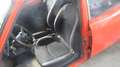 Ford Escort Escort 5p 1.1 (MOTORE PINTO 1.6) Orange - thumbnail 7