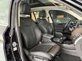 BMW X3 xDrive 30e*Facelift*PANO*HEADUP*KAMERA*AHK* Zwart - thumbnail 9