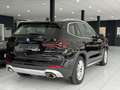 BMW X3 xDrive 30e*Facelift*PANO*HEADUP*KAMERA*AHK* Zwart - thumbnail 13