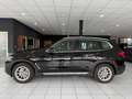 BMW X3 xDrive 30e*Facelift*PANO*HEADUP*KAMERA*AHK* Zwart - thumbnail 2