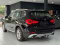 BMW X3 xDrive 30e*Facelift*PANO*HEADUP*KAMERA*AHK* Zwart - thumbnail 3