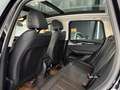 BMW X3 xDrive 30e*Facelift*PANO*HEADUP*KAMERA*AHK* Zwart - thumbnail 8