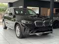 BMW X3 xDrive 30e*Facelift*PANO*HEADUP*KAMERA*AHK* Zwart - thumbnail 15
