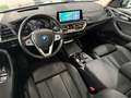 BMW X3 xDrive 30e*Facelift*PANO*HEADUP*KAMERA*AHK* Zwart - thumbnail 4