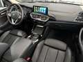 BMW X3 xDrive 30e*Facelift*PANO*HEADUP*KAMERA*AHK* Zwart - thumbnail 7