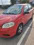 Chevrolet Aveo 1.2 - thumbnail 5