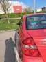 Chevrolet Aveo 1.2 - thumbnail 6