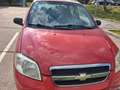Chevrolet Aveo 1.2 - thumbnail 3