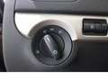 Skoda Yeti Active 1.4 TSI*KLIMA*SHZ*1.HAND*Metallic* Brun - thumbnail 8