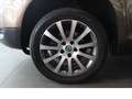 Skoda Yeti Active 1.4 TSI*KLIMA*SHZ*1.HAND*Metallic* Brun - thumbnail 19