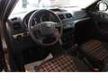 Skoda Yeti Active 1.4 TSI*KLIMA*SHZ*1.HAND*Metallic* Brun - thumbnail 9