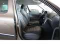Skoda Yeti Active 1.4 TSI*KLIMA*SHZ*1.HAND*Metallic* Brun - thumbnail 14