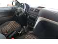 Skoda Yeti Active 1.4 TSI*KLIMA*SHZ*1.HAND*Metallic* Brun - thumbnail 15