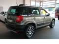 Skoda Yeti Active 1.4 TSI*KLIMA*SHZ*1.HAND*Metallic* Brun - thumbnail 4