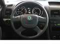 Skoda Yeti Active 1.4 TSI*KLIMA*SHZ*1.HAND*Metallic* Brun - thumbnail 11