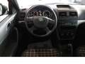 Skoda Yeti Active 1.4 TSI*KLIMA*SHZ*1.HAND*Metallic* Brun - thumbnail 10