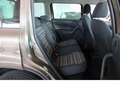 Skoda Yeti Active 1.4 TSI*KLIMA*SHZ*1.HAND*Metallic* Brun - thumbnail 16