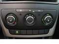 Skoda Yeti Active 1.4 TSI*KLIMA*SHZ*1.HAND*Metallic* Brun - thumbnail 13