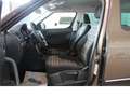 Skoda Yeti Active 1.4 TSI*KLIMA*SHZ*1.HAND*Metallic* Brun - thumbnail 7