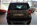 Skoda Yeti Active 1.4 TSI*KLIMA*SHZ*1.HAND*Metallic* Brun - thumbnail 5