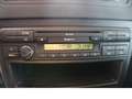 Skoda Yeti Active 1.4 TSI*KLIMA*SHZ*1.HAND*Metallic* Braun - thumbnail 12