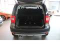 Skoda Yeti Active 1.4 TSI*KLIMA*SHZ*1.HAND*Metallic* Brun - thumbnail 18