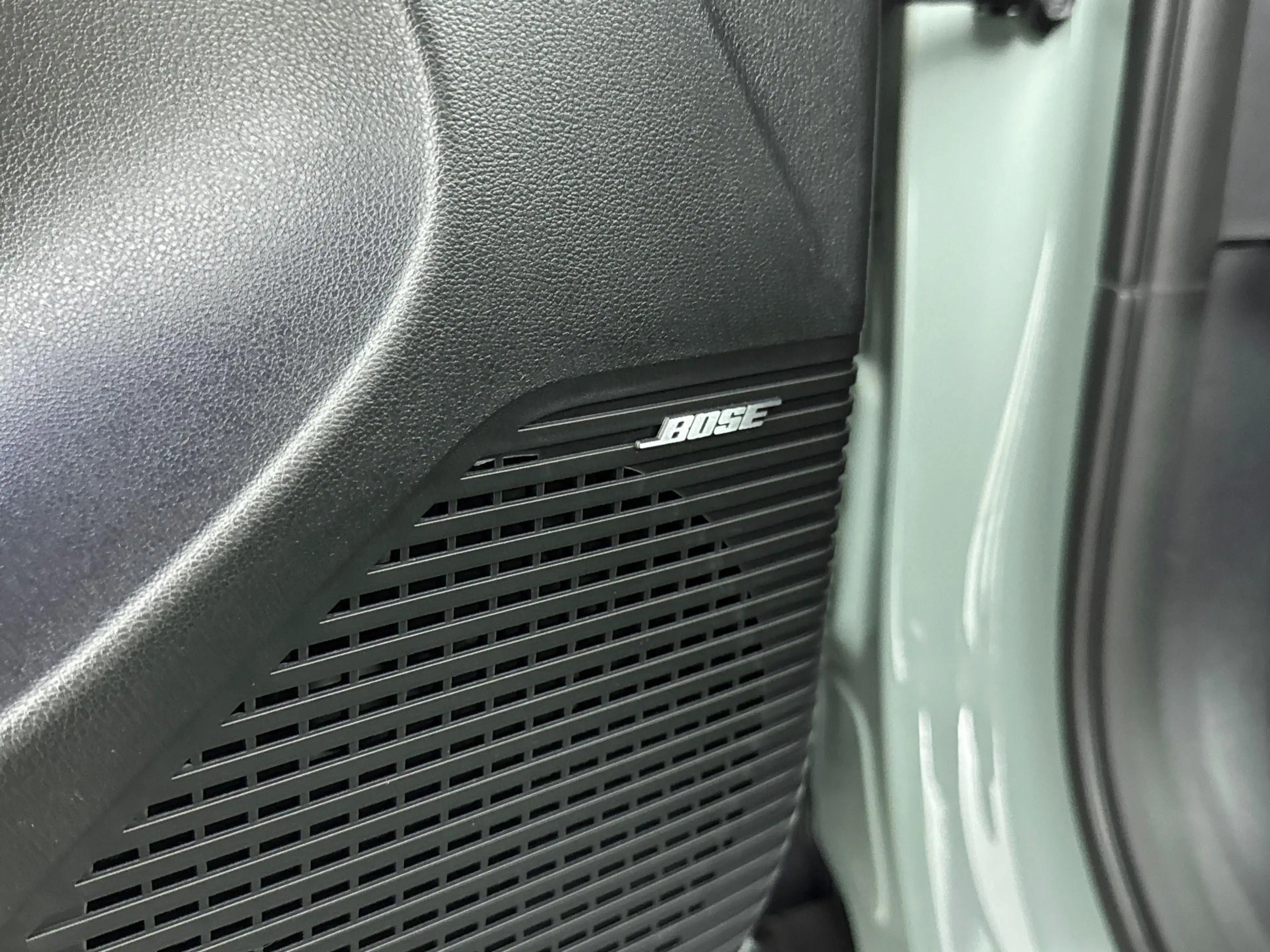 Hyundai KONA 1.6 GDI HEV N Line Sky Two Tone Panoramadak | 19 I — photo 13