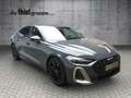 Audi A5 Limousine TFSI 110 kW S tronic S line 2X S line... Gris - thumbnail 3
