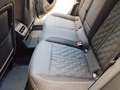 Audi A5 Limousine TFSI 110 kW S tronic S line 2X S line... Gris - thumbnail 11