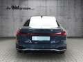 Audi A5 Limousine TFSI 110 kW S tronic S line 2X S line... Gris - thumbnail 5