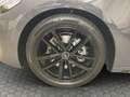 Audi A5 Limousine TFSI 110 kW S tronic S line 2X S line... Gris - thumbnail 20