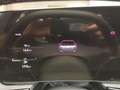 Audi A5 Limousine TFSI 110 kW S tronic S line 2X S line... Gris - thumbnail 19