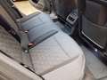 Audi A5 Limousine TFSI 110 kW S tronic S line 2X S line... Gris - thumbnail 10