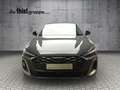 Audi A5 Limousine TFSI 110 kW S tronic S line 2X S line... Gris - thumbnail 2