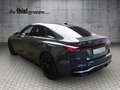 Audi A5 Limousine TFSI 110 kW S tronic S line 2X S line... Gris - thumbnail 6